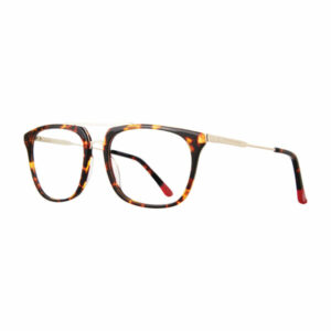 Ecko Unlimited Eyewear ECKO711