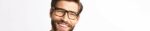 Eyera Eyewear designer glasses