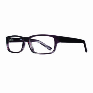 Real Glass Reading Glasses - Ben