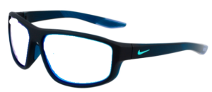 Radiation Glasses Nike Brazen Fuel