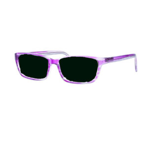 BoroView 3.0 - G516 Purple Frame