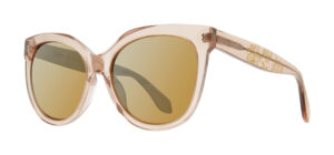 Serafina Eyewear Kalani