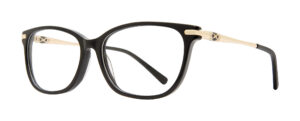 Serafina Eyewear Lydia