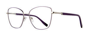 Serafina Eyewear Mallory