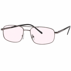 Glass Lens Reading EQ211