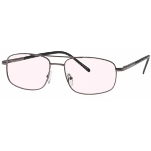 Glass Lens Reading EQ211
