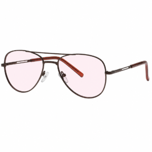 Glass Lens Reading EQ229