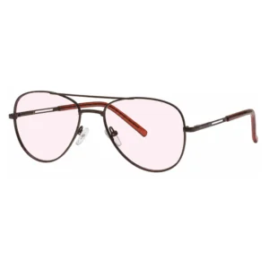 Glass Lens Reading EQ229