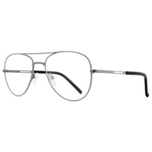 Real Glass Reading Glasses EQ229