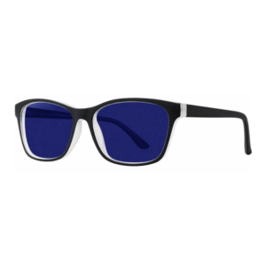BoroTruView Lampworking Glasses EQ304