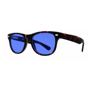 Lampworking Glasses Genius G517
