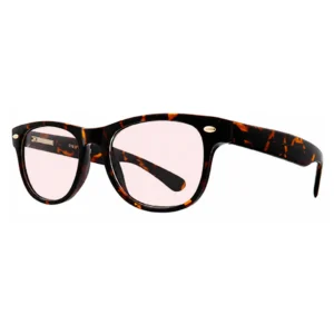 Glass Lens Reading G517