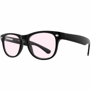 Glass Lens Reading G517