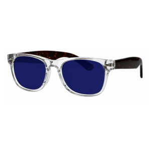 BoroTruView Lampworking Glasses G517