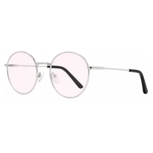 Glass Lens Reading Hammersmith