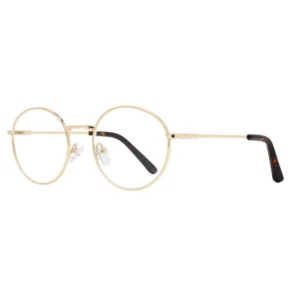 Real Glass Reading Glasses Hammersmith