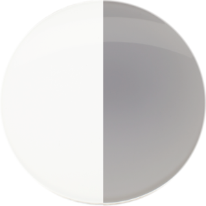 PhotoGray Extra Glass Lenses
