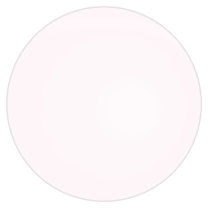Pink Glass Lenses 1.53 Index
