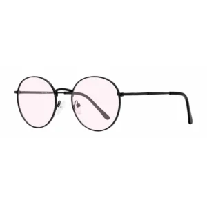 Glass Lens Reading Woodstock
