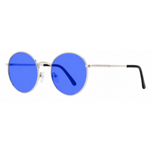 Lampworking Glasses Woodstock