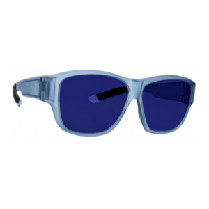 Lampworking Glasses BoroView3.0 FitProtek