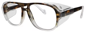 Safety Glasses Classic AV57