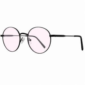 Glass Lens Reading Stylewise SW347