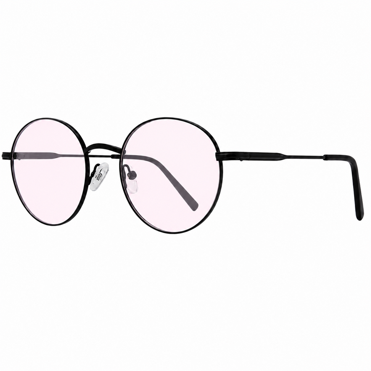 Glass Lens Reading Stylewise SW347