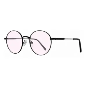Glass Lens Reading Stylewise SW347