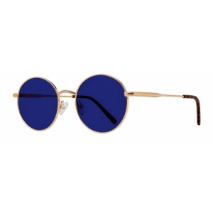 BoroTruView Lampworking Glasses SW347