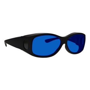 BoroTruView 2.0 Lampworking Glasses Model 33