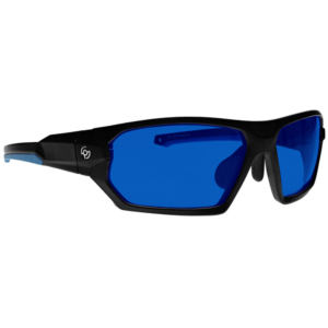 BoroTruView 2.0 Lampworking Glasses Model Q368