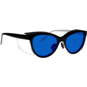 BoroTruView 2.0 Lampworking Glasses T9730