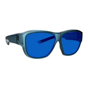 BoroTruView 2.0 Lampworking Glasses FitProtek