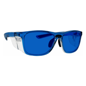 BoroTruView 2.0 Lampworking Glasses Model 15011