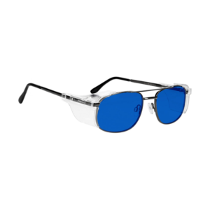 BoroTruView 2.0 Lampworking Glasses 202