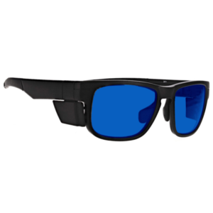 BoroTruView 2.0 Lampworking Glasses