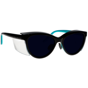 BoroTruView 6.0 Lampworking Glasses T9730
