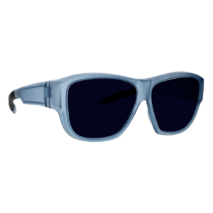 BoroTruView 6.0 Lampworking Glasses FitProtek