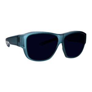 BoroTruView 8.0 Lampworking Glasses FitProtek