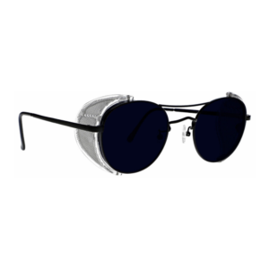 BoroTruView 6.0 Lampworking Glasses M200