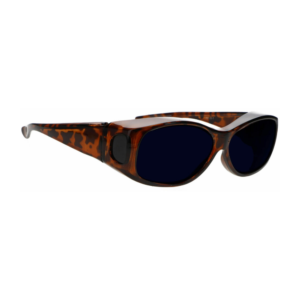 BoroTruView 6.0 Lampworking Glasses 33