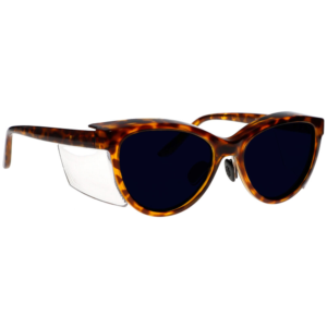 BoroTruView 8.0 Lampworking Glasses T9730
