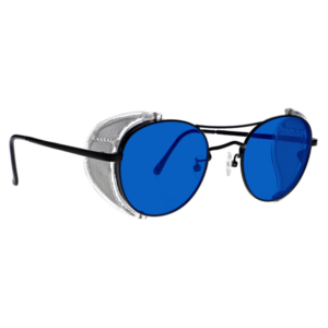 BoroTruView 2.0 Lampworking Glasses M200