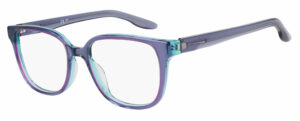 Radiation Glasses Nike 7172