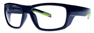 Prescription Safety Glasses RX-TP360