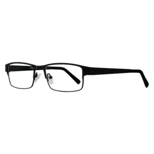 Real Glass Reading Glasses Wrangler