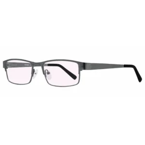 Glass Lens Reading Wrangler