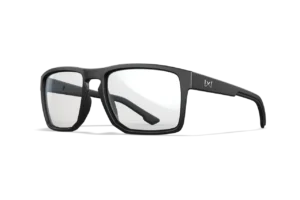 Wiley X Founder Prescription Sunglasses