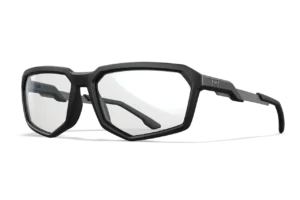 Wiley X Recon Prescription Sunglasses